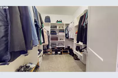 5598 SE Wigeon St, Salem, OR 97306 - Photo 28