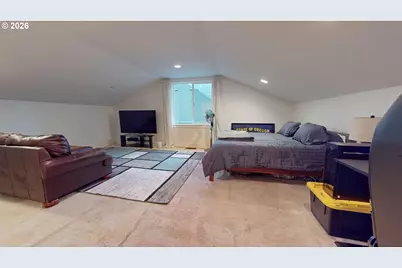 5598 SE Wigeon St, Salem, OR 97306 - Photo 38