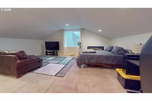 5598 SE Wigeon St, Salem, OR 97306 - Photo 38