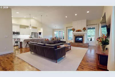 5598 SE Wigeon St, Salem, OR 97306 - Photo 10