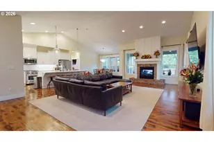 5598 SE Wigeon St, Salem, OR 97306 - Photo 10