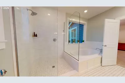 5598 SE Wigeon St, Salem, OR 97306 - Photo 30