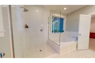 5598 SE Wigeon St, Salem, OR 97306 - Photo 30