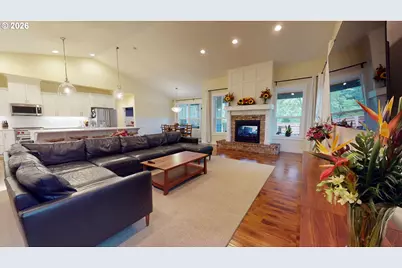 5598 SE Wigeon St, Salem, OR 97306 - Photo 4