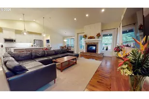 5598 SE Wigeon St, Salem, OR 97306 - Photo 4