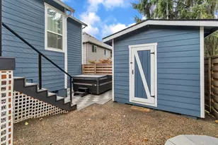 5598 SE Wigeon St, Salem, OR 97306 - Photo 44