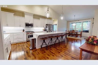 5598 SE Wigeon St, Salem, OR 97306 - Photo 12