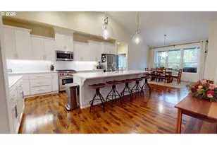 5598 SE Wigeon St, Salem, OR 97306 - Photo 12