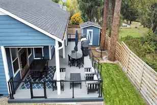 5598 SE Wigeon St, Salem, OR 97306 - Photo 46