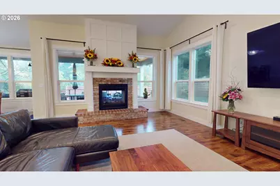 5598 SE Wigeon St, Salem, OR 97306 - Photo 8