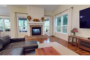 5598 SE Wigeon St, Salem, OR 97306 - Photo 8