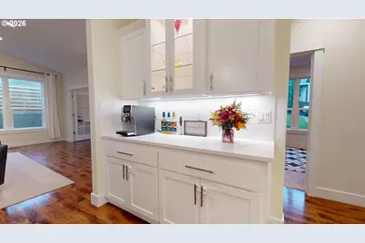 5598 SE Wigeon St, Salem, OR 97306 - Photo 14