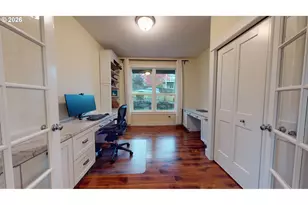 5598 SE Wigeon St, Salem, OR 97306 - Photo 42