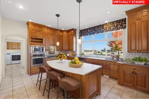 9055 SE Eola Hills Rd, Amity, OR 97101 - Photo 12