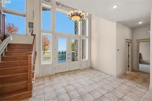 9055 SE Eola Hills Rd, Amity, OR 97101 - Photo 8