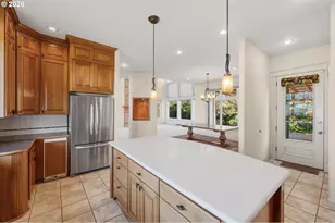 9055 SE Eola Hills Rd, Amity, OR 97101 - Photo 14