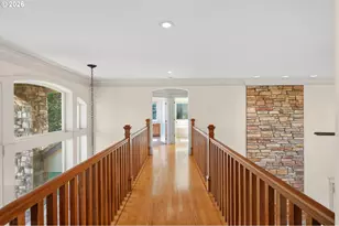 9055 SE Eola Hills Rd, Amity, OR 97101 - Photo 22