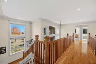 9055 SE Eola Hills Rd, Amity, OR 97101 - Photo 20