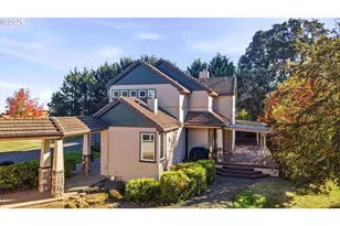 9055 SE Eola Hills Rd, Amity, OR 97101 - Photo 34