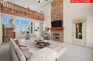 9055 SE Eola Hills Rd, Amity, OR 97101 - Photo 10