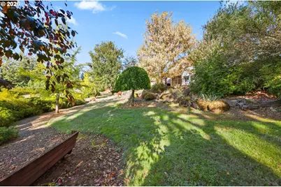 9055 SE Eola Hills Rd, Amity, OR 97101 - Photo 46