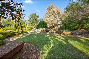 9055 SE Eola Hills Rd, Amity, OR 97101 - Photo 46