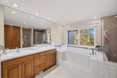 9055 SE Eola Hills Rd, Amity, OR 97101 - Photo 30