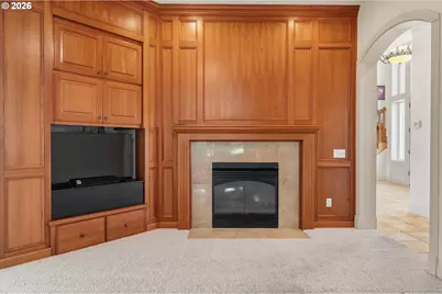 9055 SE Eola Hills Rd, Amity, OR 97101 - Photo 16
