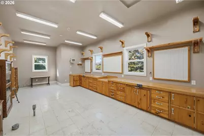 9055 SE Eola Hills Rd, Amity, OR 97101 - Photo 40