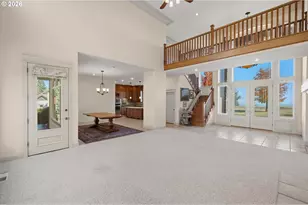 9055 SE Eola Hills Rd, Amity, OR 97101 - Photo 18