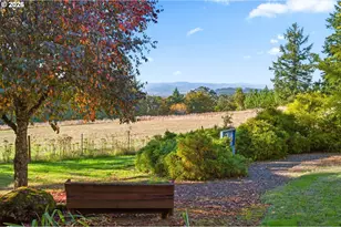 9055 SE Eola Hills Rd, Amity, OR 97101 - Photo 44