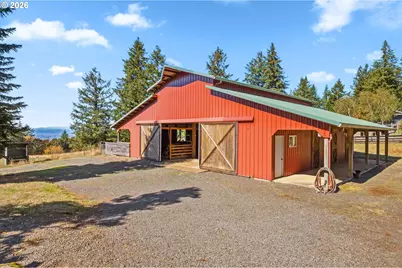 9055 SE Eola Hills Rd, Amity, OR 97101 - Photo 36