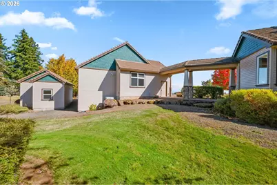 9055 SE Eola Hills Rd, Amity, OR 97101 - Photo 42