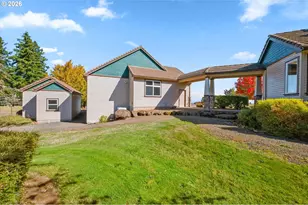 9055 SE Eola Hills Rd, Amity, OR 97101 - Photo 42