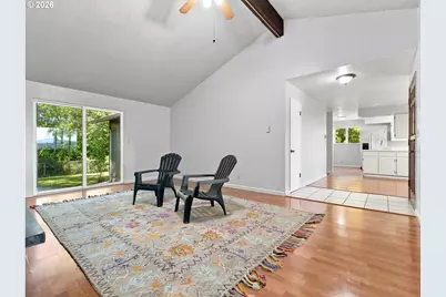 343 Cumberland St, Astoria, OR 97103 - Photo 8