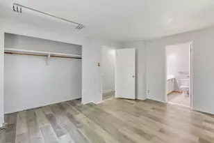 343 Cumberland St, Astoria, OR 97103 - Photo 18