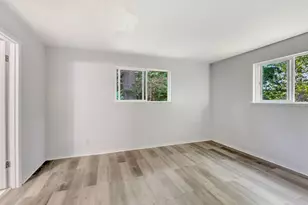 343 Cumberland St, Astoria, OR 97103 - Photo 22