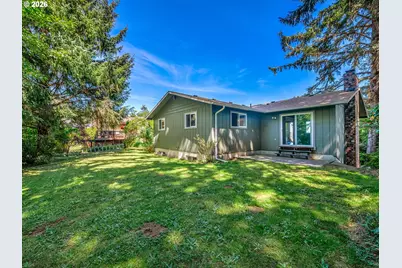 343 Cumberland St, Astoria, OR 97103 - Photo 40