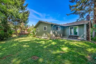 343 Cumberland St, Astoria, OR 97103 - Photo 40