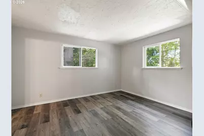 343 Cumberland St, Astoria, OR 97103 - Photo 18