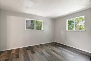 343 Cumberland St, Astoria, OR 97103 - Photo 18