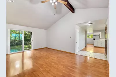 343 Cumberland St, Astoria, OR 97103 - Photo 8