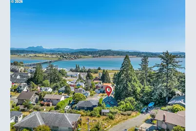 343 Cumberland St, Astoria, OR 97103 - Photo 44