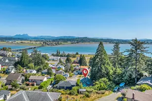 343 Cumberland St, Astoria, OR 97103 - Photo 44