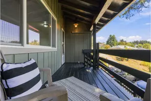 343 Cumberland St, Astoria, OR 97103 - Photo 38