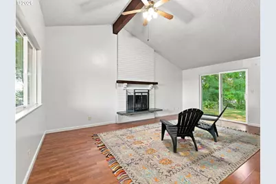 343 Cumberland St, Astoria, OR 97103 - Photo 6