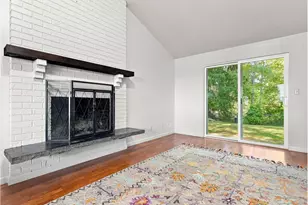 343 Cumberland St, Astoria, OR 97103 - Photo 4