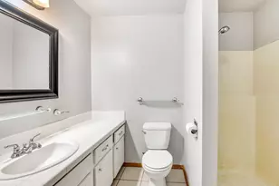 343 Cumberland St, Astoria, OR 97103 - Photo 24
