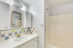 343 Cumberland St, Astoria, OR 97103 - Photo 14