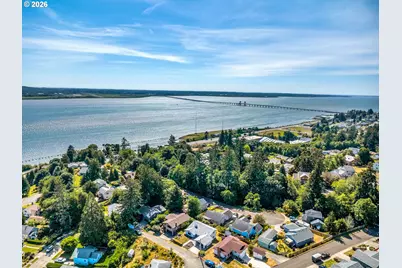 343 Cumberland St, Astoria, OR 97103 - Photo 44